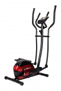 Hop Sport 9170 ОРБИТРЕК HOP SPORT МАГНИТНЫЙ HS-4030 КРАСНЫЙ фото